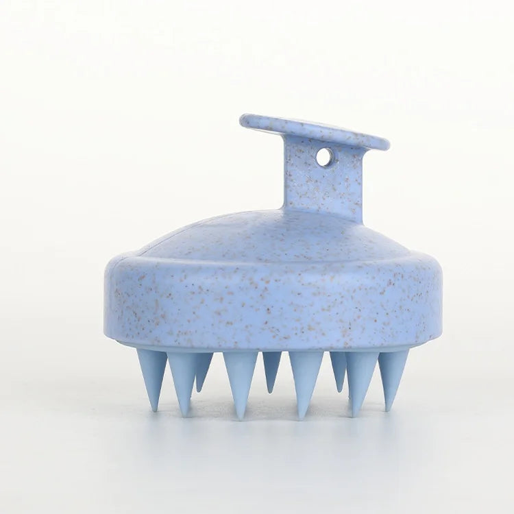 The Rootly Scalp Massager — Stimulate Growth & Boost Absorption