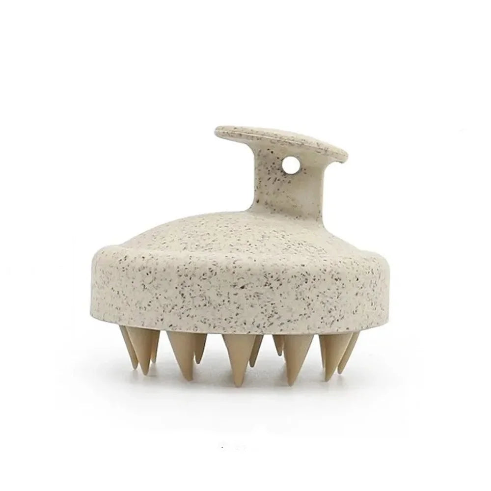 The Rootly Scalp Massager — Stimulate Growth & Boost Absorption
