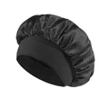 The Rootly Silk Bonnet — Protect Your Hair While You Sleep